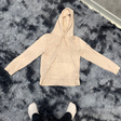 Толстовка • Levi's • Розовый