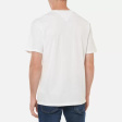 Футболка • Tommy Jeans • Белый