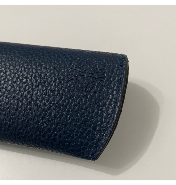 Очки • LOEWE • Золотой