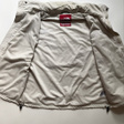 Куртка • The North Face • Белый