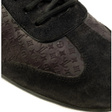 Кеды • Louis Vuitton • Розовый