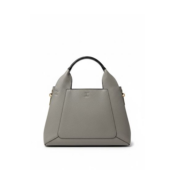 Сумка • Furla • Серый