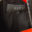 Платье • Gucci • Черный