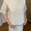 Комплект • Jil Sander • Бежевый