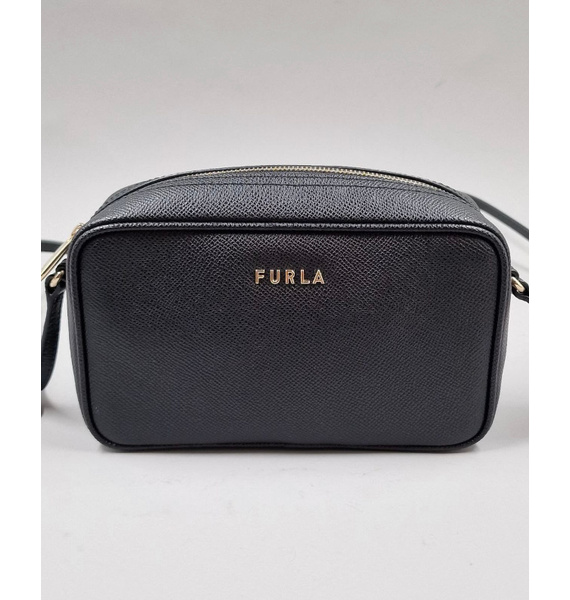 Сумка • Furla • Черный