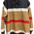 Рубашка • Burberry • Другое