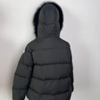 Куртка • Moncler • Черный