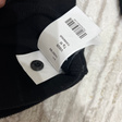Свитер • Stone Island • Черный