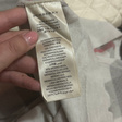 Джемпер • Burberry • Бежевый