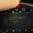 Сумка • Louis Vuitton • Черный