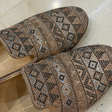 Лоферы • Giuseppe Zanotti • Мульти