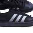 Кроссовки • adidas • Черный