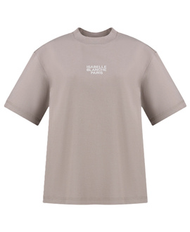 Similar product