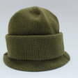 Шапка • Kangol • Зеленый
