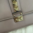 Сумка • Valentino Garavani • Розовый