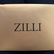 Серификат • ZILLI • Другое