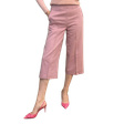 Капри • Max Mara • Розовый