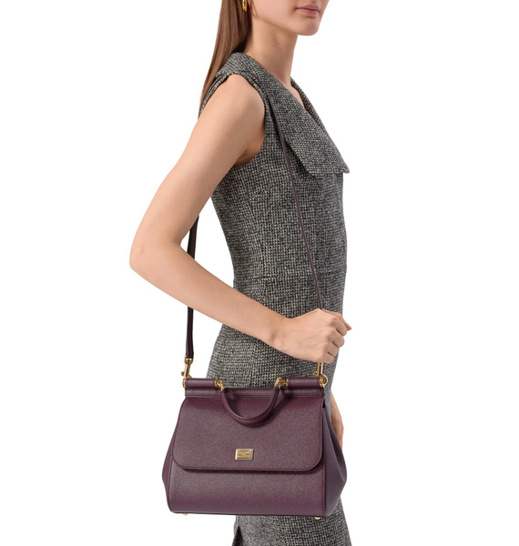 Сумка • Dolce & Gabbana • Другое