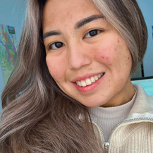 Амина1