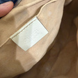 Сумка • Gucci • Синий