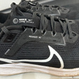 Кроссовки • Nike • Другое