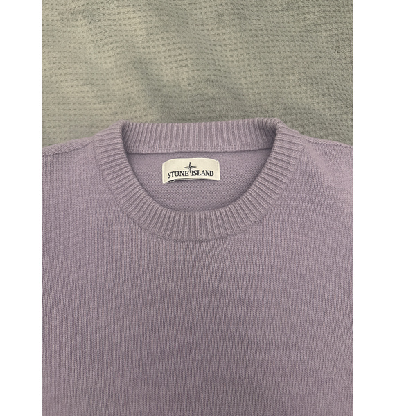 Свитер • Stone Island • Другое