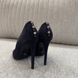 Туфли • Philipp Plein • Синий