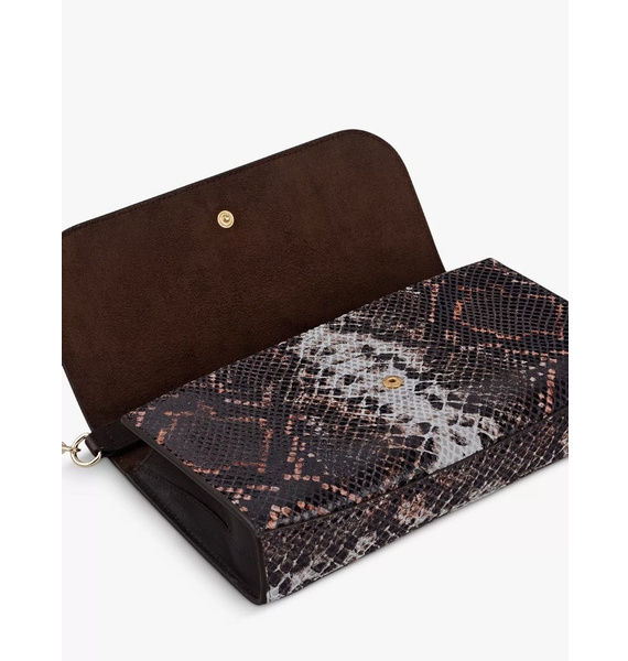 Сумка • Radley London • Коричневый