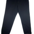 Брюки • Corneliani • Серый