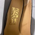 Туфли • Salvatore Ferragamo • Другое