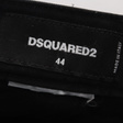 Брюки • Dsquared2 • Черный