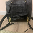 Рюкзак • 3.1 Phillip Lim • Черный