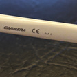 Очки • Carrera • Другое