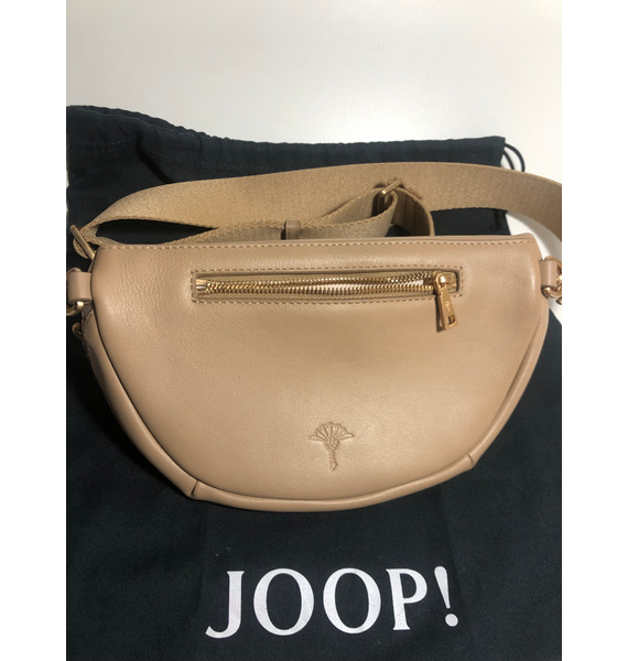 Сумка • JOOP! • Бежевый