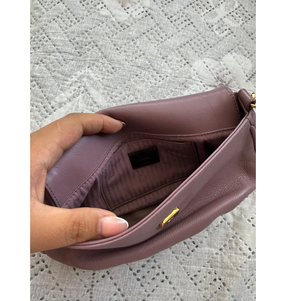 Сумка • Fendi • Другое