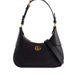 Сумка • Gucci • Черный