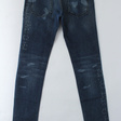 Джинсы • Dsquared2 • Синий
