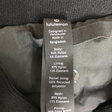 Бомбер • lululemon • Темно-синий
