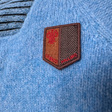 Свитер • Pinco Pallino • Другое