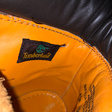 Ботинки • Timberland • Бежевый