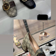 Туфли • Gucci • Другое