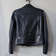 Куртка • Saint Laurent • Черный