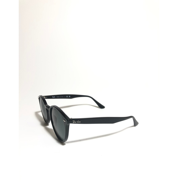 Очки • Ray-Ban • Черный