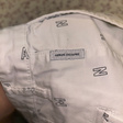 Шорты • Armani Exchange • Белый