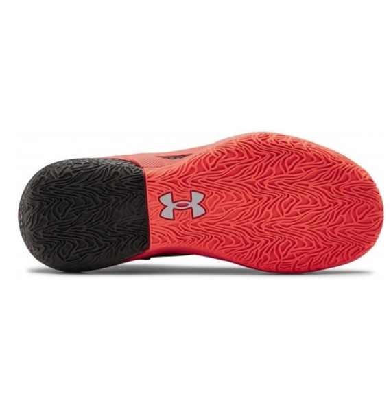 Кроссовки • Under Armour • Другое