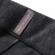 Пиджак • Trussardi • Серый
