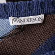 Свитер • JW Anderson • Мульти