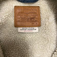 Куртка • Levi's • Голубой