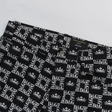 Джинсы • Dolce & Gabbana • Черный