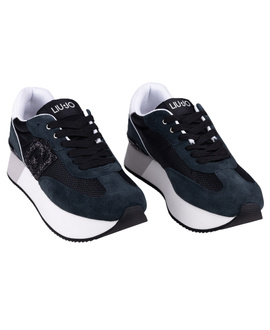 Similar product